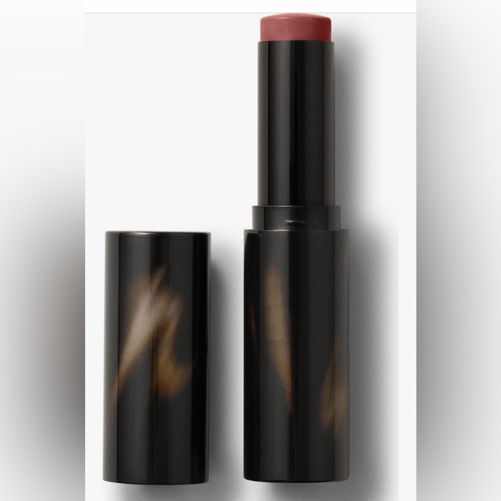 Victoria Beckham Beauty Cheeky Posh Blush Stick -Miniskirt
